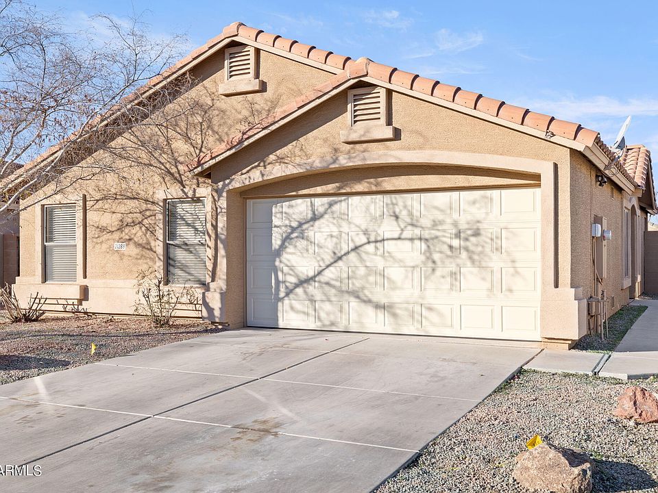 1st image of 21288 N HOWELL Drive