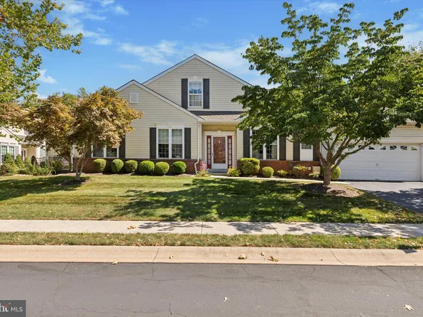 100 Wyndham Woods Way, Hatfield, PA 19440