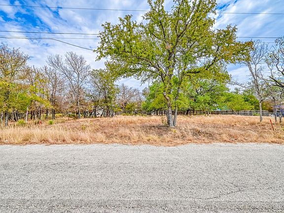 3rd image of Lot 236 & 237 Driftwood Drive