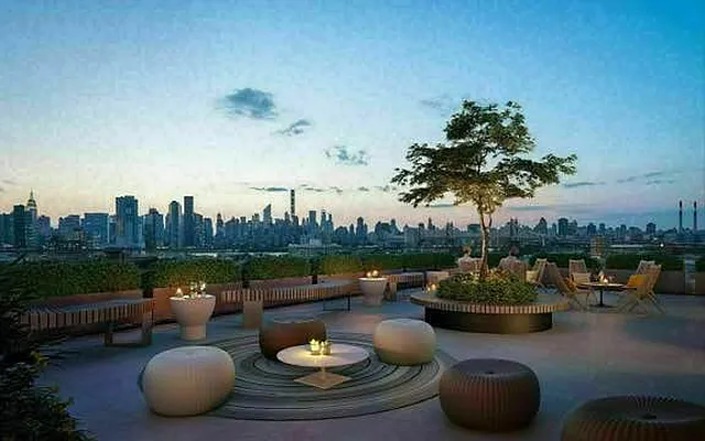 Rented by Home by Choice LLC | media 43