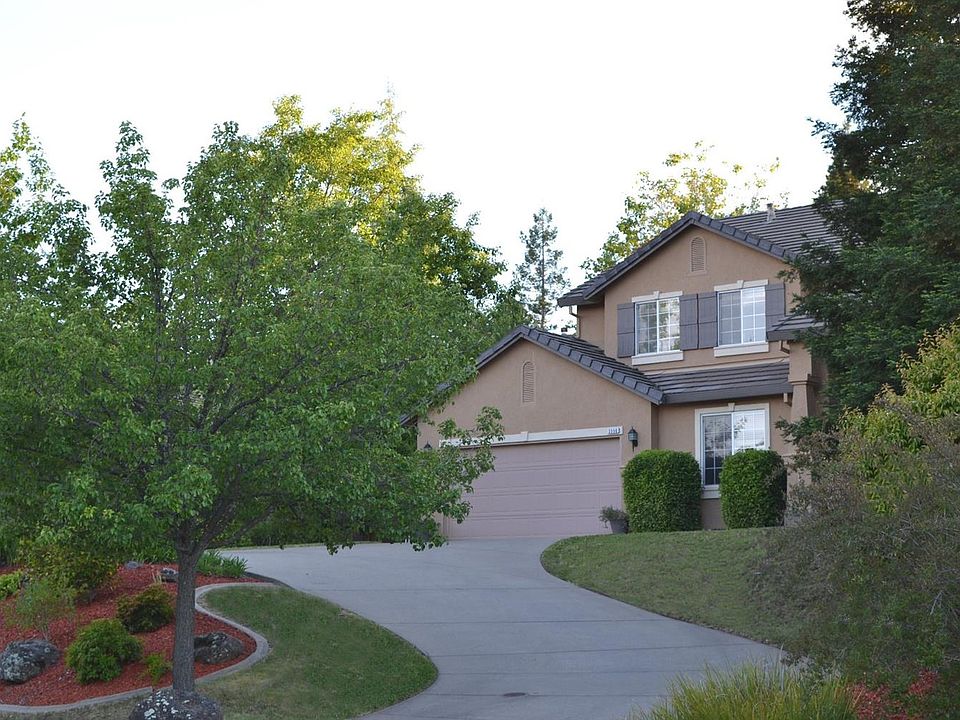 1st image of 3550 Milford Cir