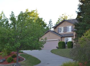 3550 Milford Cir, El Dorado Hills, CA 95762