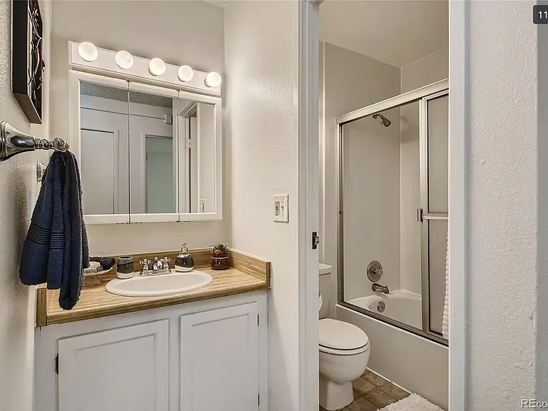 451 Golden Cir #307 — Photo 6