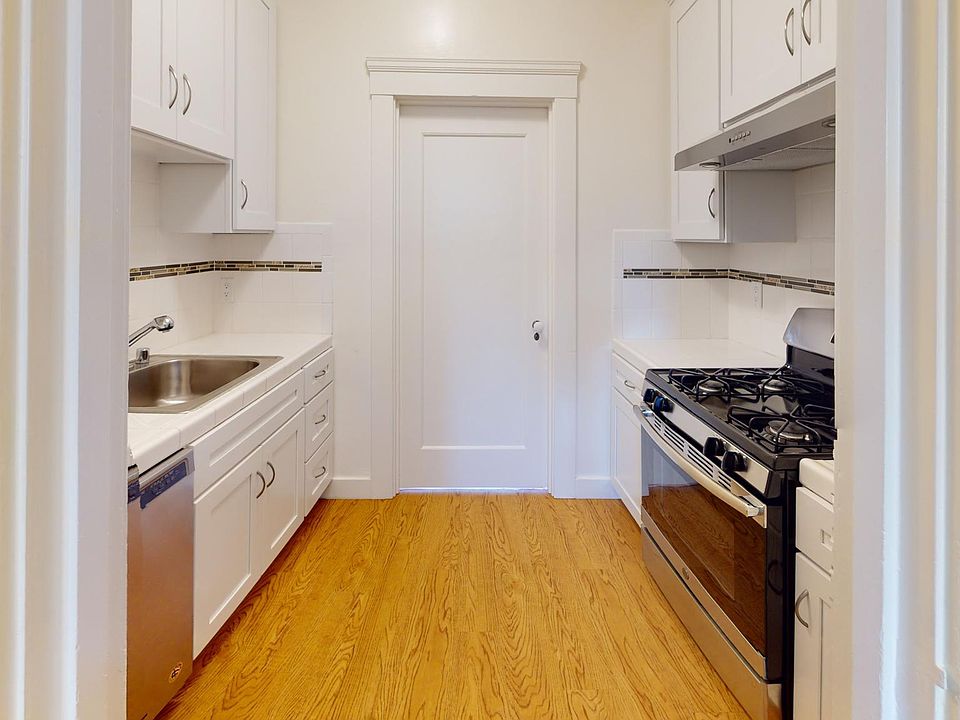 1st image of 2355 Polk St APT 404