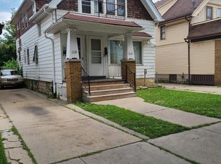 2946 N 59th St #2946, Milwaukee, WI 53210