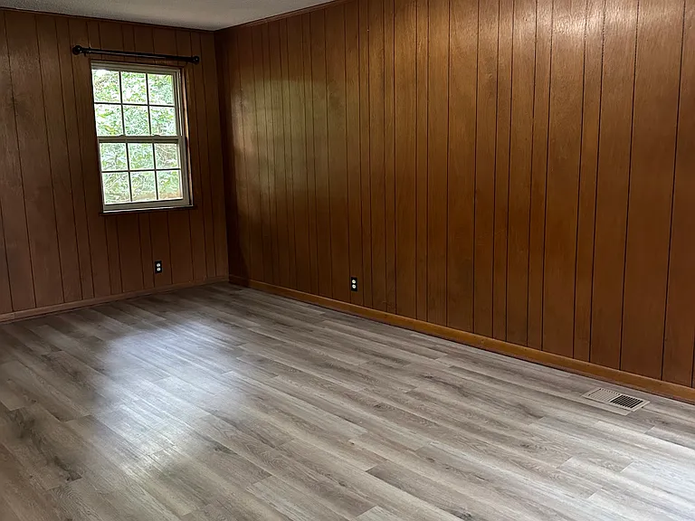 10986 Apison Pike — Photo 11