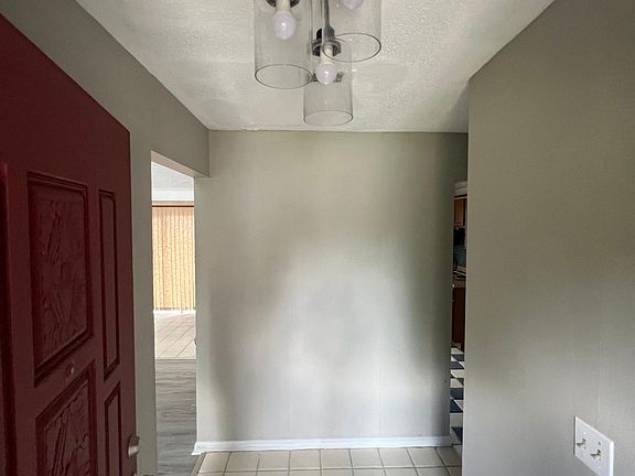 5th image of 8717 Bishopswood Dr
