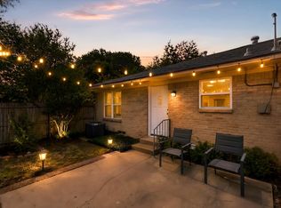 11143 Joymeadow Dr, Dallas, TX 75218