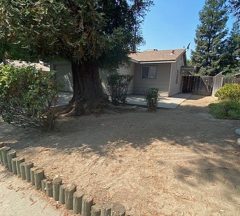 2819CarverRd05_09032021