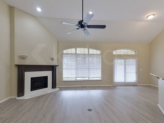 3rd image of 7208 NW 131st St