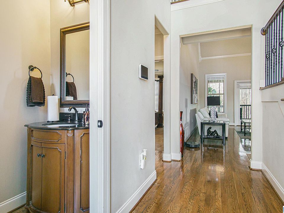 808 Ginger Ln, Helena, AL 35022 Zillow