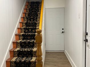 306 Ann St FLOOR 2, Harrison, NJ 07029