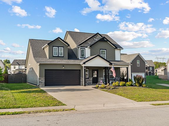 5th image of 615 Bassett Ln