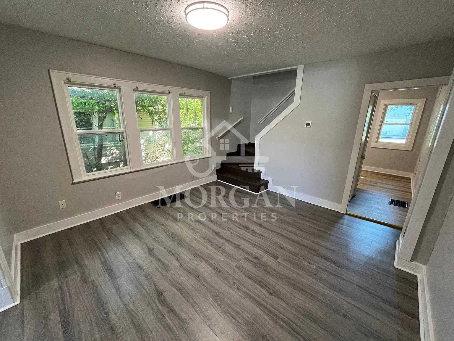 1410 South 19th Street - New Castle - 1 — Photo 3