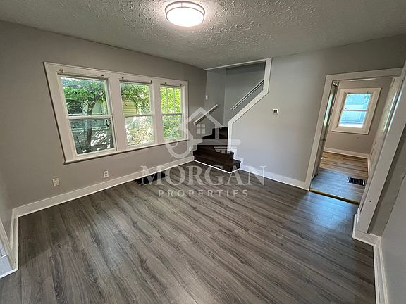 3rd image of 1410 S 19th St #1