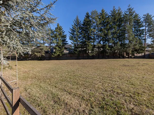 0 N North Ave, North Plains, OR 97133