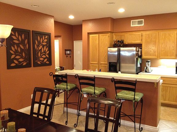 4th image of 1897 Miner Creek Ln Unit 3