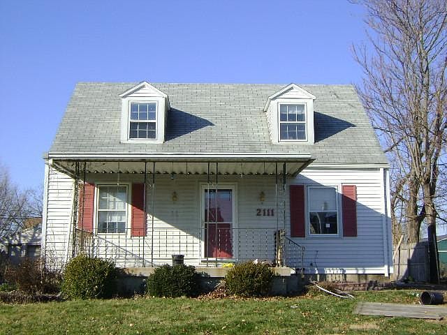 1st image of 2111 E Bataan Dr