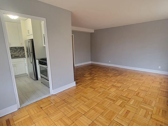 2nd image of 19038 69th Ave #B2b