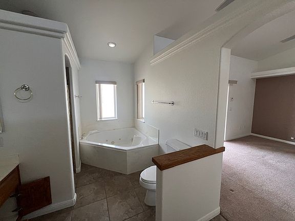 2nd image of 5800 S Wishing Well Dr