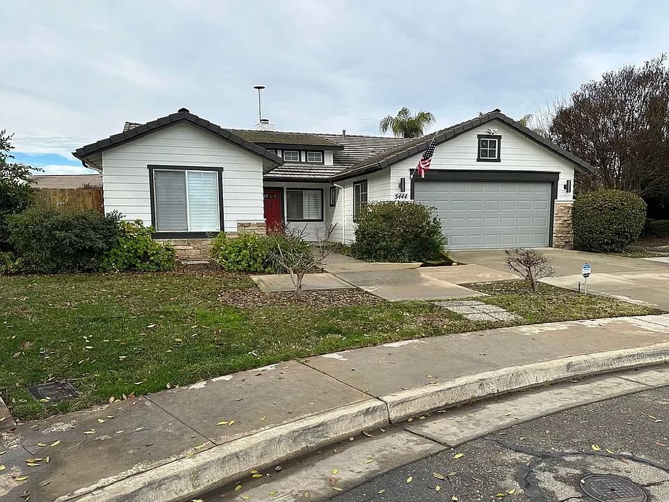 1st image of 5444 W Sunnyside Ct
