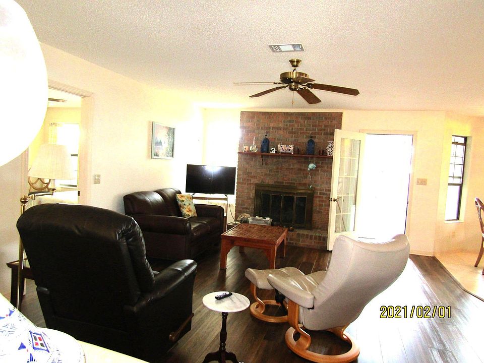 2890 Spanish Cove Dr N, Lillian, AL 36549 Zillow
