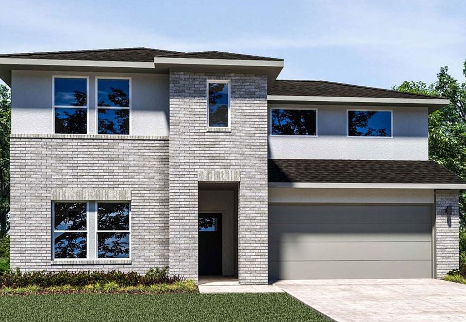 Elevation Image 0.