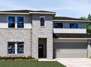 10655 Cascade Creek Dr, Iowa Colony, TX 77583