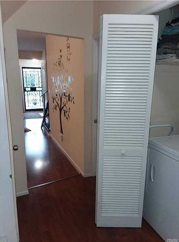 1st image of 6151 Borden Ave Floor 1