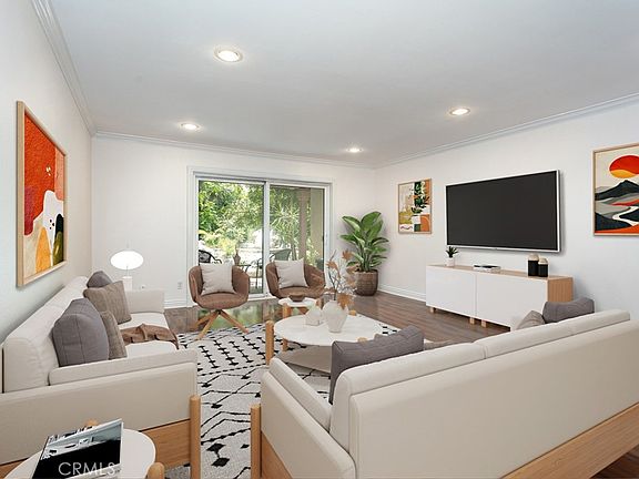 3rd image of 7101 Farralone Ave Unit 141