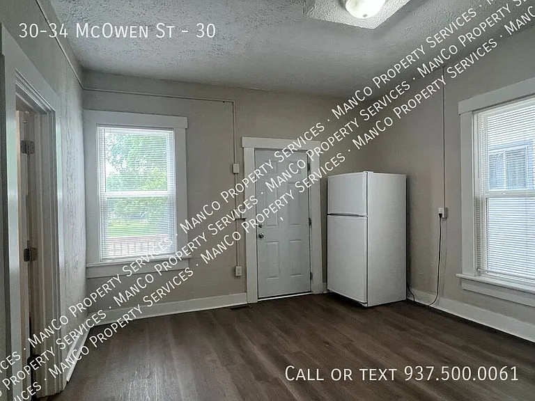 30-34 McOwen St #30 — Photo 6