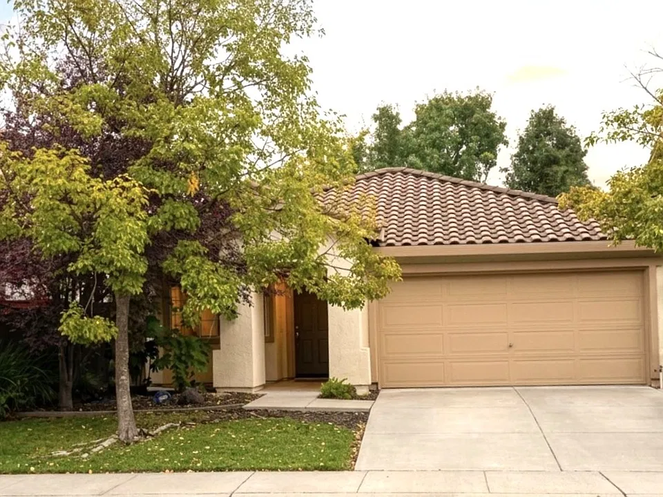 4878 Alterra Way