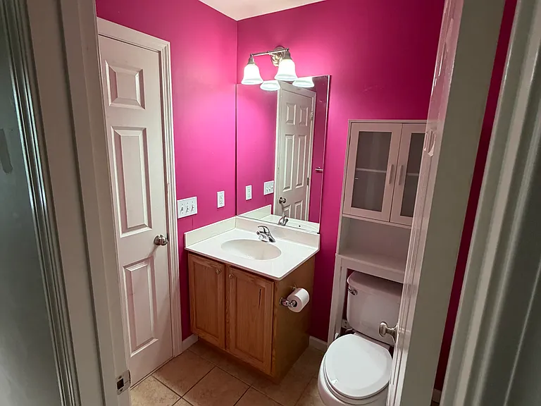 2 Sheridan St #402 — Photo 14