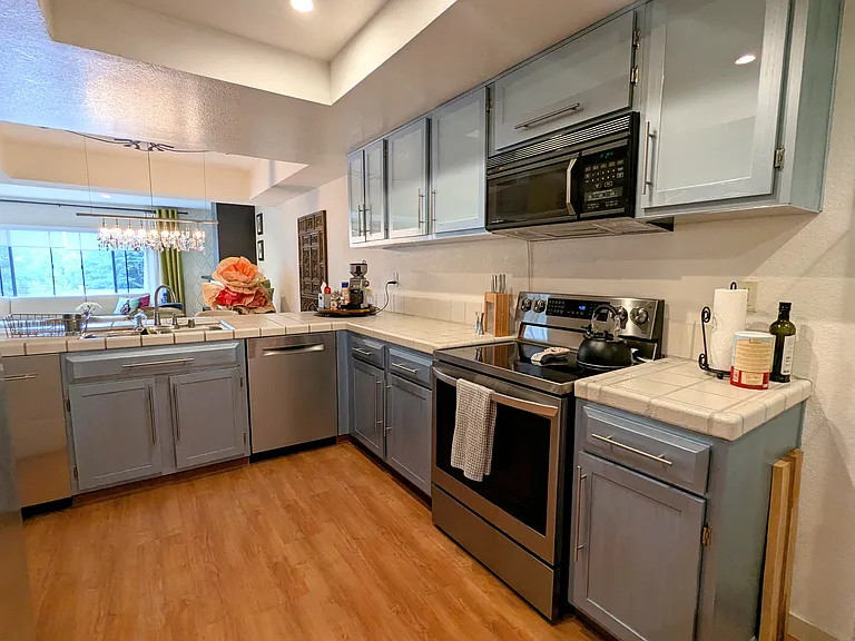 440 Cesano Ct #303 — Photo 9