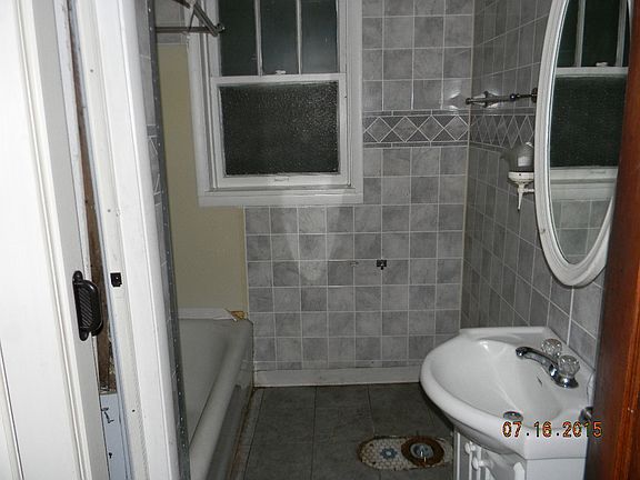 4th image of 12603 S Greemwood Ave