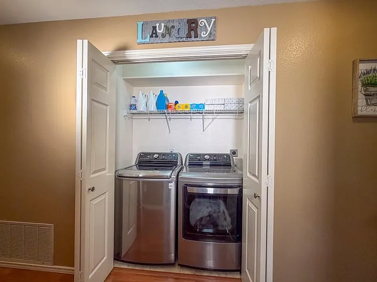 3230 Arroyo Bluff Ln — Photo 15