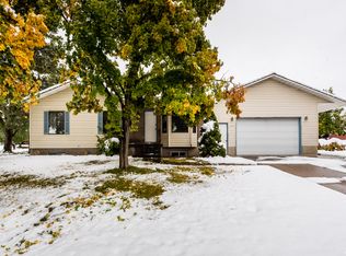 320 N 200 E UNIT I, Millville, UT 84326