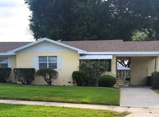 314 Bay St, Auburndale, FL 33823