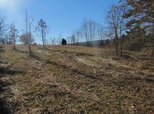 Toestring Valley Rd, Spring city, TN 37381