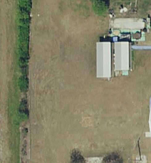 1st image of 6105 Bass Hwy