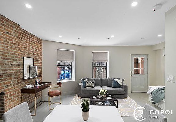 4th image of 7 Spencer Pl #1D