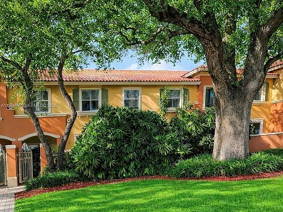 2nd image of 2271 Mariner Ct #2609