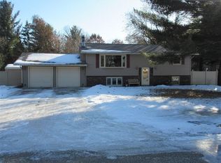 6530 Helke Rd, Wisconsin Rapids, WI 54494
