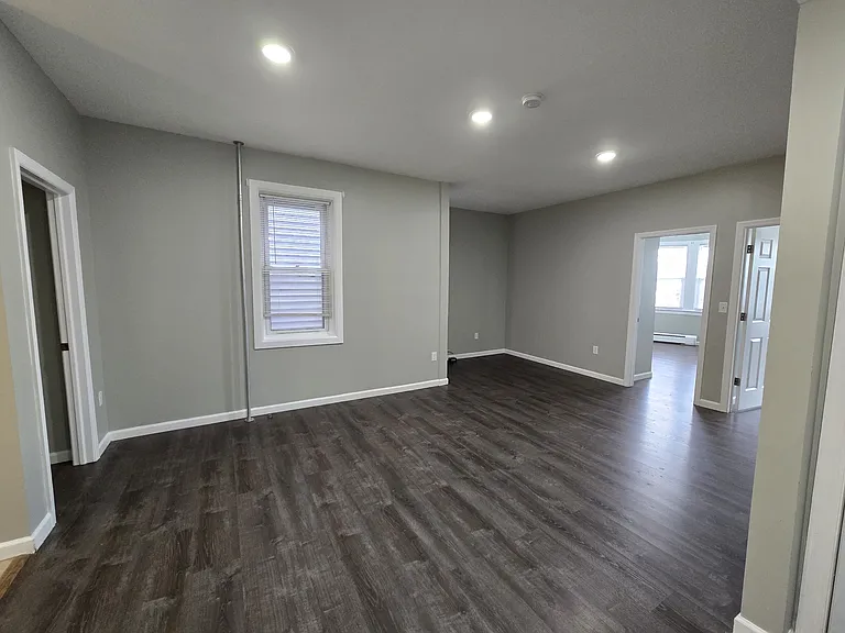 105 E Westfield Ave #2 — Photo 11