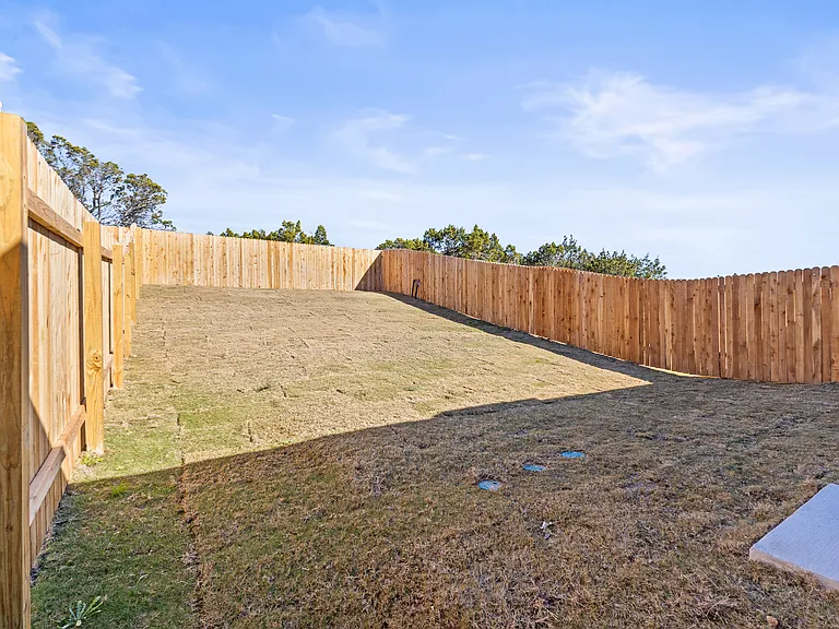 1207 Concord Dr #B — Photo 24
