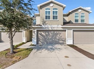 1940 Lake Ridge Blvd, Clearwater, FL 33763