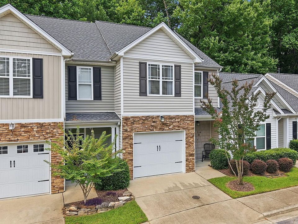 1st image of 714 Whitetail Creek Way