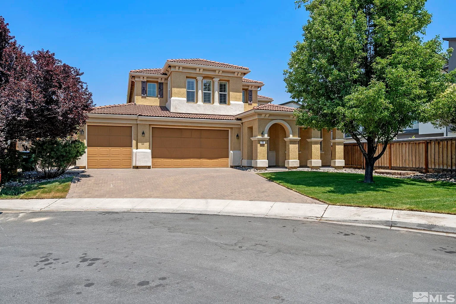 485 Teramo Ct photo 1