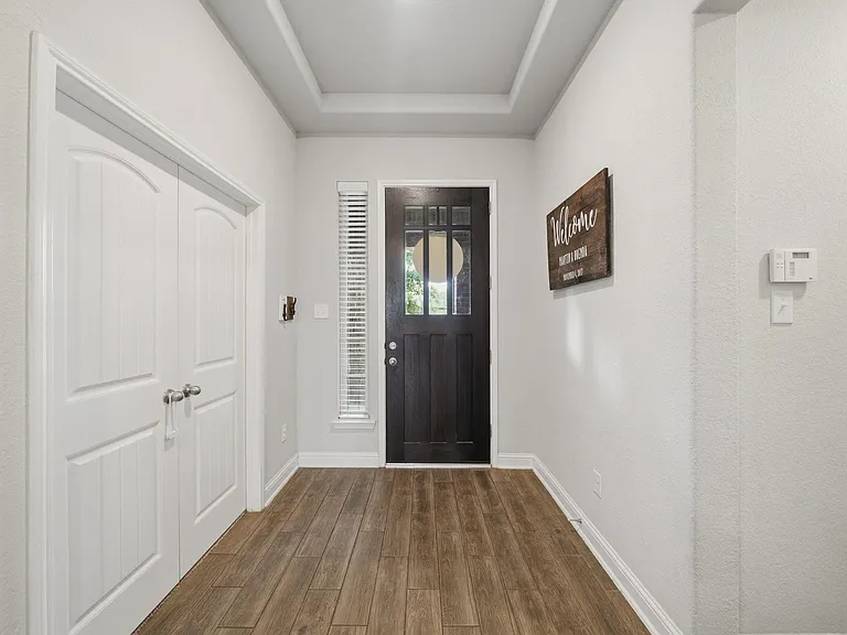 5338 Regal Gem Ln — Photo 11
