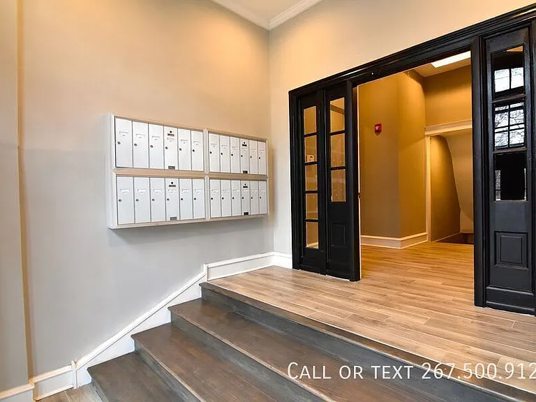 4100 Parkside Ave #3A — Photo 15